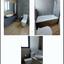 3 bedroom apartment for rent potamos germasogeias limassol 1554739 thumbnail 7261504