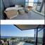3 bedroom apartment for rent potamos germasogeias limassol 1554739 thumbnail 7261511