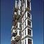 3 bedroom apartment for rent potamos germasogeias limassol 1554739 thumbnail 7261512