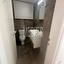 3 bedroom apartment for rent strovolos nicosia 7798739 thumbnail 10558725