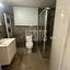 3 bedroom apartment for rent strovolos nicosia 7798739 thumbnail 10558726