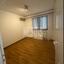 3 bedroom apartment for rent strovolos nicosia 7798739 thumbnail 10558727