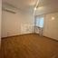 3 bedroom apartment for rent strovolos nicosia 7798739 thumbnail 10558728