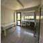 3 bedroom apartment for rent strovolos nicosia 7798739 thumbnail 10558729