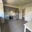 3 bedroom apartment for rent strovolos nicosia 7798739 thumbnail 10558730