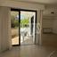 3 bedroom apartment for rent strovolos nicosia 7798739 thumbnail 10558731
