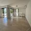 3 bedroom apartment for rent strovolos nicosia 7798739 thumbnail 10558732