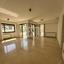 3 bedroom apartment for rent strovolos nicosia 7798739 thumbnail 10558733