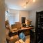 3 bedroom apartment for sale agioi omologitai nicosia 1683739 thumbnail 4396977