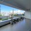 3 bedroom apartment for sale agioi omologitai nicosia 1683739 thumbnail 4396978