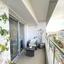 3 bedroom apartment for sale agioi omologitai nicosia 1683739 thumbnail 4396979