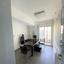 3 bedroom apartment for sale agioi omologitai nicosia 1683739 thumbnail 4396980