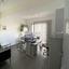 3 bedroom apartment for sale agioi omologitai nicosia 1683739 thumbnail 4396981