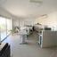 3 bedroom apartment for sale agioi omologitai nicosia 1683739 thumbnail 4396982