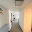 3 bedroom apartment for sale agioi omologitai nicosia 1683739 thumbnail 4396984