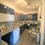 3 bedroom apartment for sale agioi omologitai nicosia 1683739 thumbnail 4396985