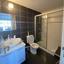 3 bedroom apartment for sale agioi omologitai nicosia 1683739 thumbnail 4396986