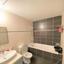 3 bedroom apartment for sale agioi omologitai nicosia 1683739 thumbnail 4396987