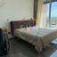 3 bedroom apartment for sale agios athanasios limassol 1792739 thumbnail 13764709