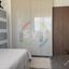 3 bedroom apartment for sale agios athanasios limassol 1792739 thumbnail 13764711
