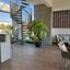 3 bedroom apartment for sale agios athanasios limassol 1792739 thumbnail 13764712