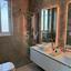 3 bedroom apartment for sale agios athanasios limassol 1792739 thumbnail 6922758