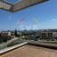 3 bedroom apartment for sale agios athanasios limassol 1792739 thumbnail 7614796