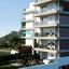 3 bedroom apartment for sale faneromeni larnaca 1320739 thumbnail 11356497