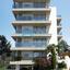 3 bedroom apartment for sale faneromeni larnaca 1320739 thumbnail 11356499