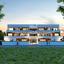 3 bedroom apartment for sale frenaros famagusta 8744739 thumbnail 16425101