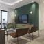3 bedroom apartment for sale frenaros famagusta 8744739 thumbnail 16425110