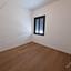3 bedroom apartment for sale germasogeia limassol 1130739 thumbnail 5115357