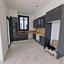 3 bedroom apartment for sale germasogeia limassol 1130739 thumbnail 5115360