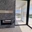 3 bedroom apartment for sale germasogeia limassol 1130739 thumbnail 5115364
