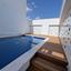 3 bedroom apartment for sale germasogeia limassol 1130739 thumbnail 5115367