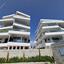 3 bedroom apartment for sale germasogeia limassol 1130739 thumbnail 5115369