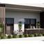 3 bedroom apartment for sale kato paphos universal paphos 7508739 thumbnail 14466185