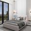 3 bedroom apartment for sale kato paphos universal paphos 7508739 thumbnail 14466187