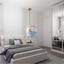 3 bedroom apartment for sale kato paphos universal paphos 7508739 thumbnail 14466189