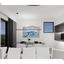 3 bedroom apartment for sale kato paphos universal paphos 7508739 thumbnail 14466191