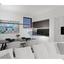 3 bedroom apartment for sale kato paphos universal paphos 7508739 thumbnail 14466192