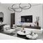 3 bedroom apartment for sale kato paphos universal paphos 7508739 thumbnail 14466193