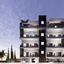 3 bedroom apartment for sale kato paphos universal paphos 7508739 thumbnail 14466194