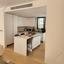 3 bedroom apartment for sale makedonitissa nicosia 1889739 thumbnail 7594349
