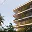 3 bedroom apartment for sale potamos germasogeias limassol 7852739 thumbnail 11246291