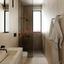 3 bedroom apartment for sale potamos germasogeias limassol 7852739 thumbnail 11246297