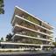 3 bedroom apartment for sale potamos germasogeias limassol 7852739 thumbnail 11246316