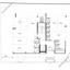 3 bedroom apartment for sale strovolos nicosia 8322739 thumbnail 14249739