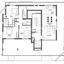 3 bedroom apartment for sale strovolos nicosia 8322739 thumbnail 14249742