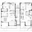 3 bedroom apartment for sale strovolos nicosia 8322739 thumbnail 14249745